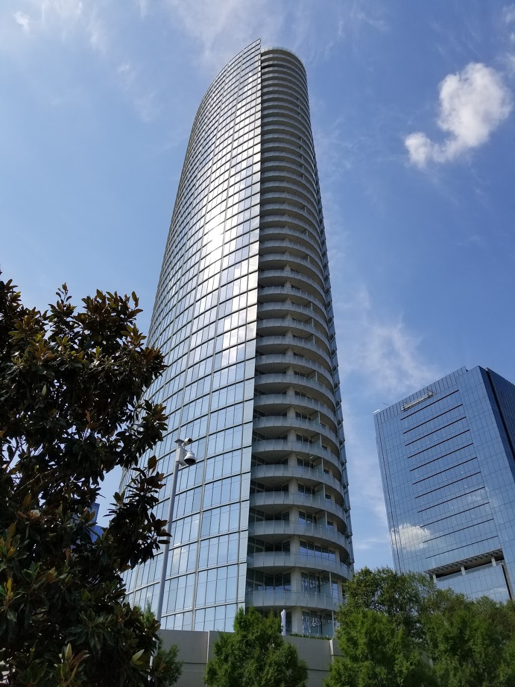 Glass 3 Enterprises Ltd | 13931 Sparwood Pl, Richmond, BC V6V 1X2, Canada | Phone: (604) 533-7348