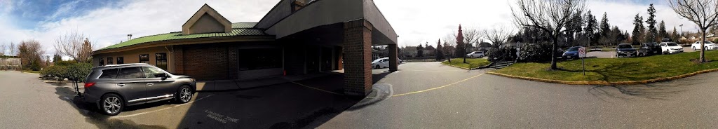White Rock Mennonite Church | 3487 King George Blvd, Surrey, BC V4P 1B7, Canada | Phone: (604) 229-9690