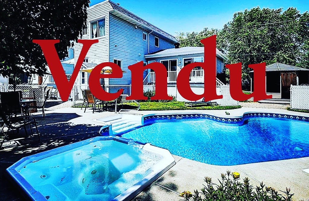 Équipe Renaud Immobilier | 9975 Rue de Châteauneuf C, Brossard, QC J4Z 3V5, Canada | Phone: (514) 516-1225