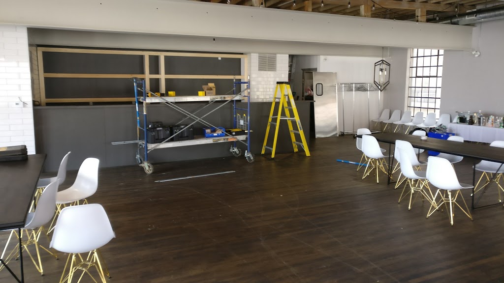 Gotham Electric | 7520 Perth County Rd 147, Atwood, ON N0G 1B0, Canada | Phone: (519) 356-2766
