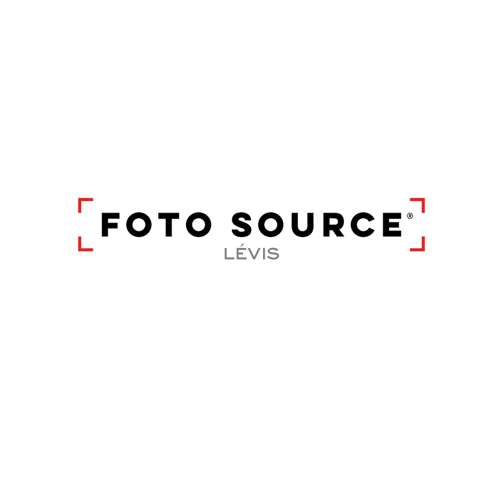 Images St-Jean | 755 Avenue Taniata, Saint-Jean-Chrysostome, QC G6Z 2C6, Canada | Phone: (418) 839-8481