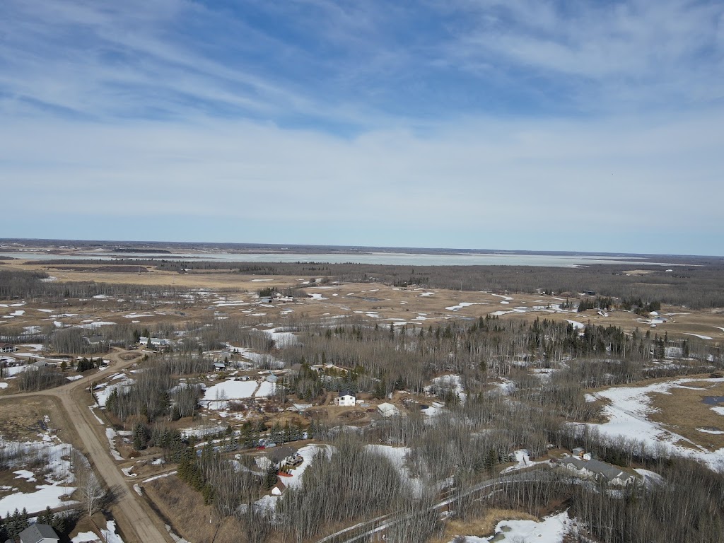 Andrew aerial photography | 201-2208 44 Ave NW, Edmonton, AB T6T 0G6, Canada | Phone: (780) 566-2237