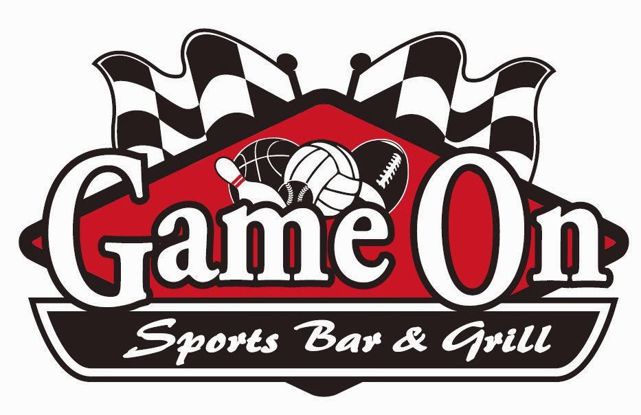 GAME ON SPORTS BAR AND GRILL | 130 Marlborough St N, Blenheim, ON N0P 1A0, Canada | Phone: (519) 676-3866