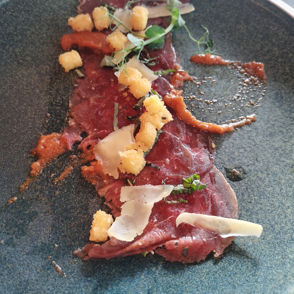 Bistro Évolution et traiteur | 1190-B Rue de Courchevel suite 102, Lévis, QC G6W 0M6, Canada | Phone: (418) 832-9060