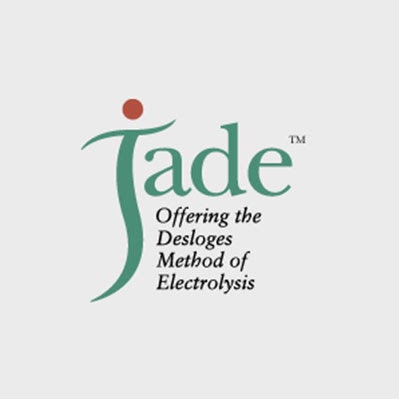 Jade Electrolysis | 5577 153A St #210, Surrey, BC V3S 7X7, Canada | Phone: (604) 273-9091