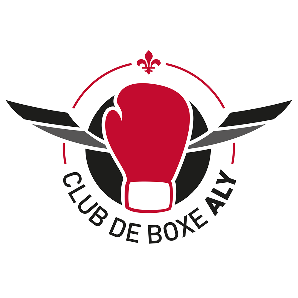 Club De Boxe Aly, Cous De Boxe Pour Débutants Et Compétiteurs De | 449 Avenue St Jean, Sainte-Marie, QC G6E 2E2, Canada | Phone: (418) 386-2693