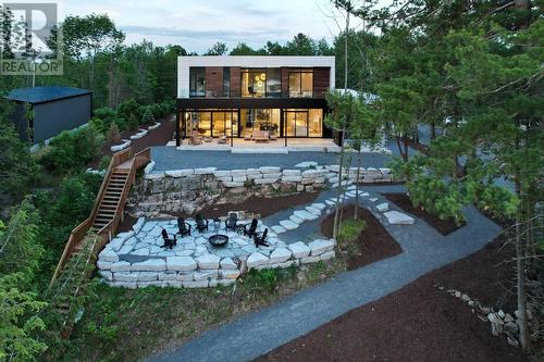 Tuepah Excavating | 848 County Rd 12, Roblin, ON K0K 2W0, Canada | Phone: (613) 561-6585