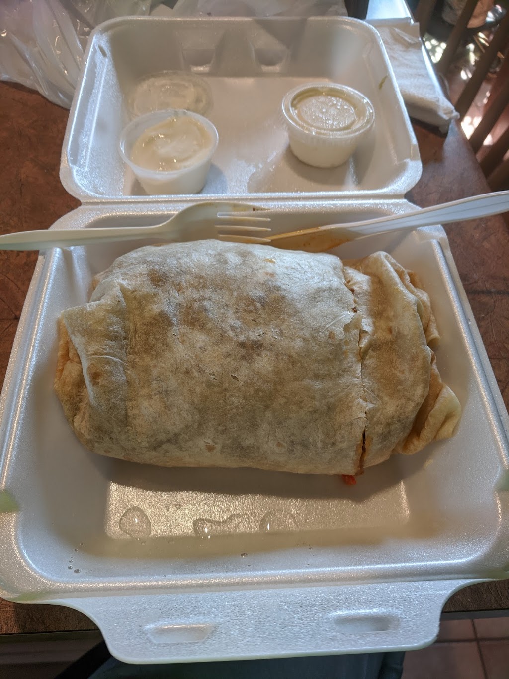Archies Subs and Eatery | 95 Clarence St, Port Colborne, ON L3K 3G2, Canada | Phone: (905) 834-8979
