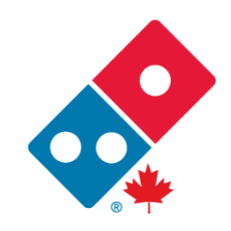 Dominos Pizza | 4A River Heights Blvd #104, Cochrane, AB T4C 2T8, Canada | Phone: (403) 981-9191