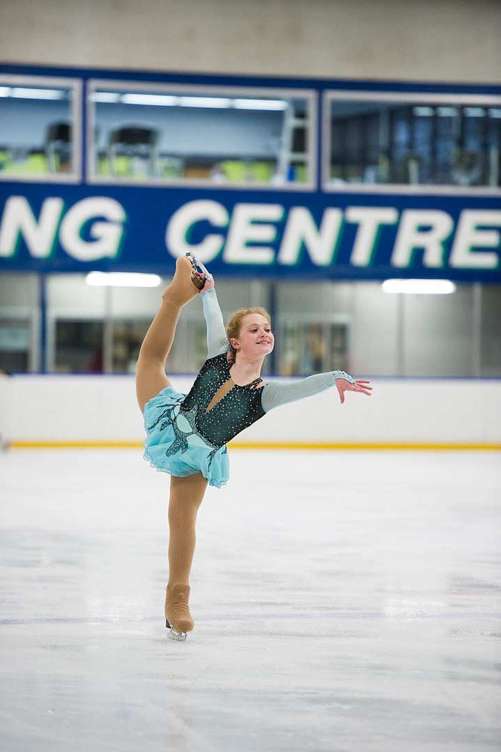 Barrie Skating Club | point of interest | 190 Bayview Dr, Barrie, ON L4N 4Y6, Canada | 7059851061 OR +1 705-985-1061