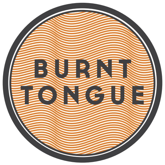 The Burnt Tongue | 1019 King St W, Hamilton, ON L8S 1L3, Canada | Phone: (289) 389-1172