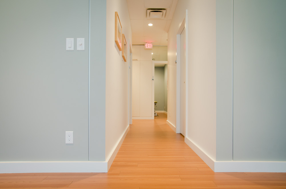 INSYNC PHYSIO Vancouver | 4088 Cambie St #102, Vancouver, BC V5Z 2X8, Canada | Phone: (604) 566-9716
