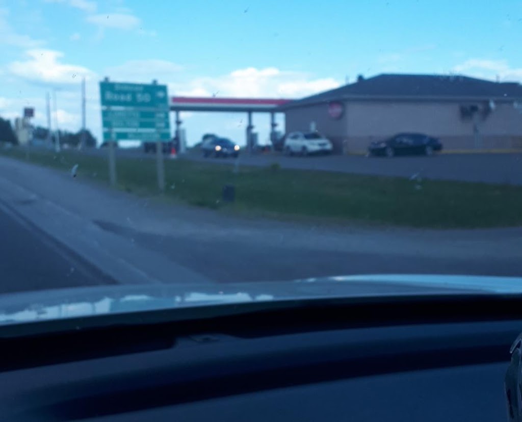Steel Fitter Mobile Weld Fab | 30 Knight St, Alliston, ON L9R 0B1, Canada | Phone: (705) 440-8389