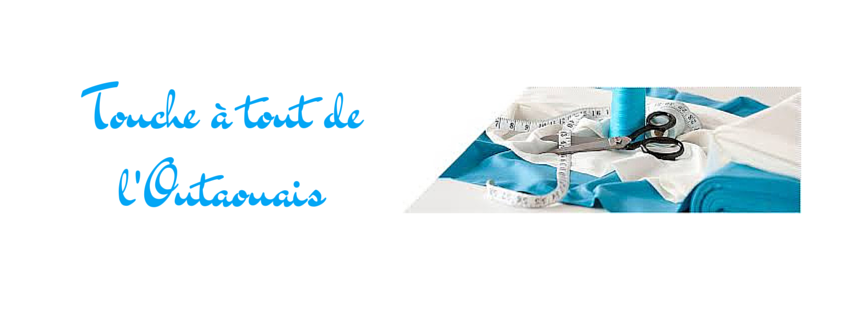 Touche A Tout De LOutaouais | 67 Rue de lÉrablière, Gatineau, QC J8T 1S9, Canada | Phone: (819) 243-8842