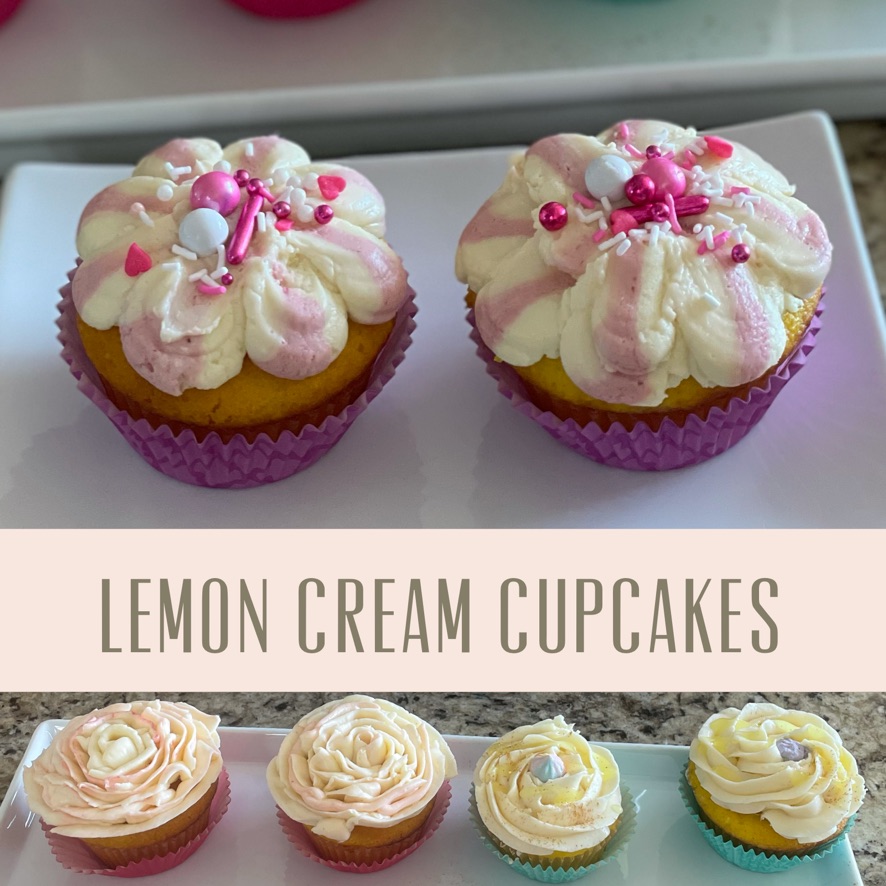 Attitude Bakery | Canals Close SW, Airdrie, AB T4B 0S6, Canada | Phone: (587) 580-5153
