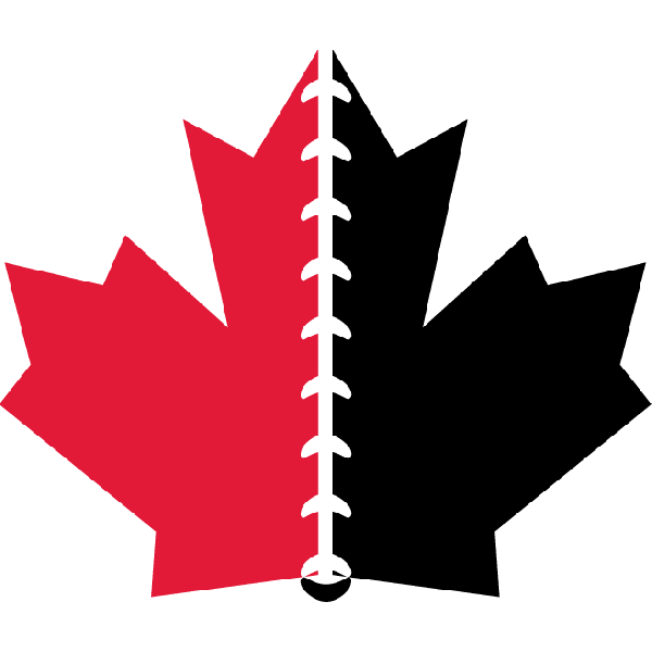 Southwest Business | 48 Trider Crescent #4, Dartmouth, NS B3B 1W5, Canada | Phone: (902) 477-0382