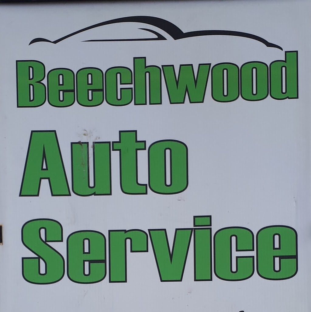 Beechwood Auto Service | car repair | 188 Beechwood Ave, Ottawa, ON K1A 8A9, Canada | 6137496773 OR +1 613-749-6773