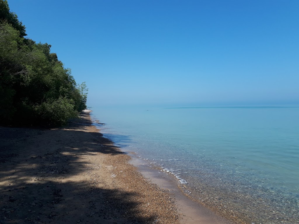 Green Acres Campground & RV Park | 2310 Concession 12 R.R. # 1, Kincardine, ON N2Z 2X3, Canada | Phone: (519) 395-2808