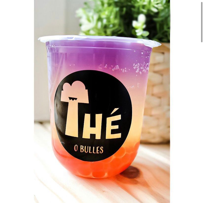 The o Bulles | 3490 Rue Fleury E, Montréal-Nord, QC H1H 2R9, Canada | Phone: (438) 476-5828