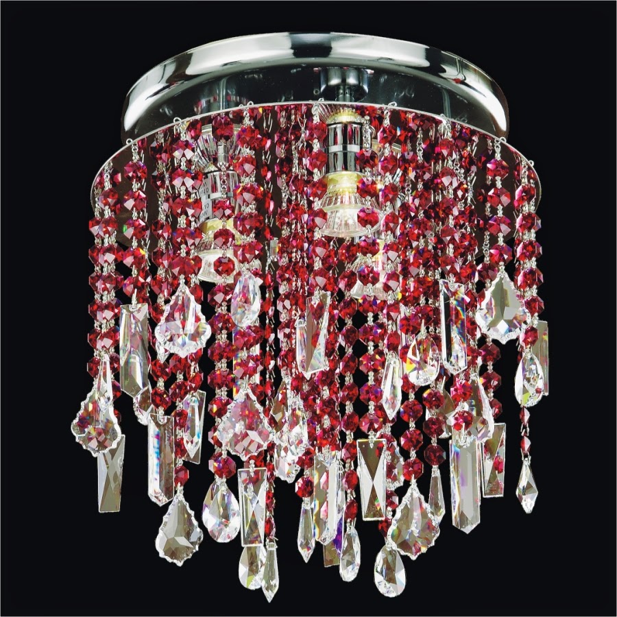 Crystal Chandeliers - Factory Outlet | 226C Steelcase Rd W, Markham, ON L3R 1B3, Canada | Phone: (905) 479-0647
