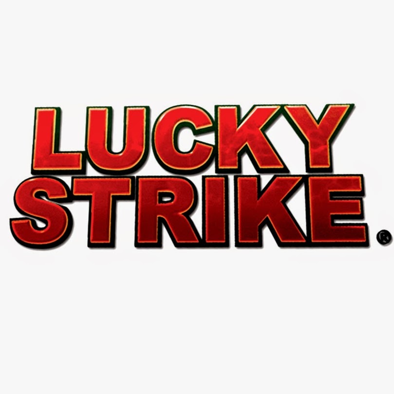 Lucky Strike Bait Works Ltd | 2287 Whittington Dr, Peterborough, ON K9J 6X4, Canada | Phone: (705) 743-3849