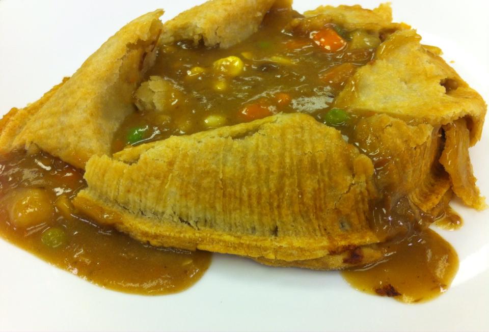 Danas Kitchen & Catering | 221 Talbot St W, Blenheim, ON N0P 1A0, Canada | Phone: (519) 676-1234
