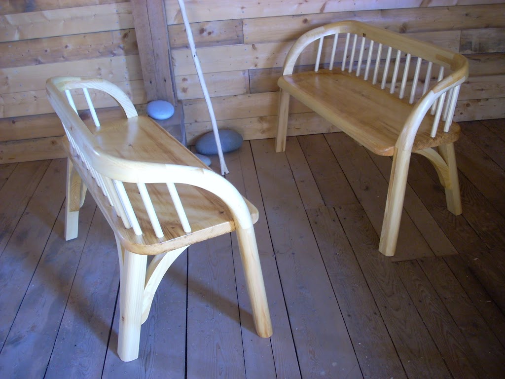 Bob Mertens Cabinetmaking | 3468 Nova Scotia Trunk 10, New Germany, NS B0R 1E0, Canada | Phone: (902) 543-4213