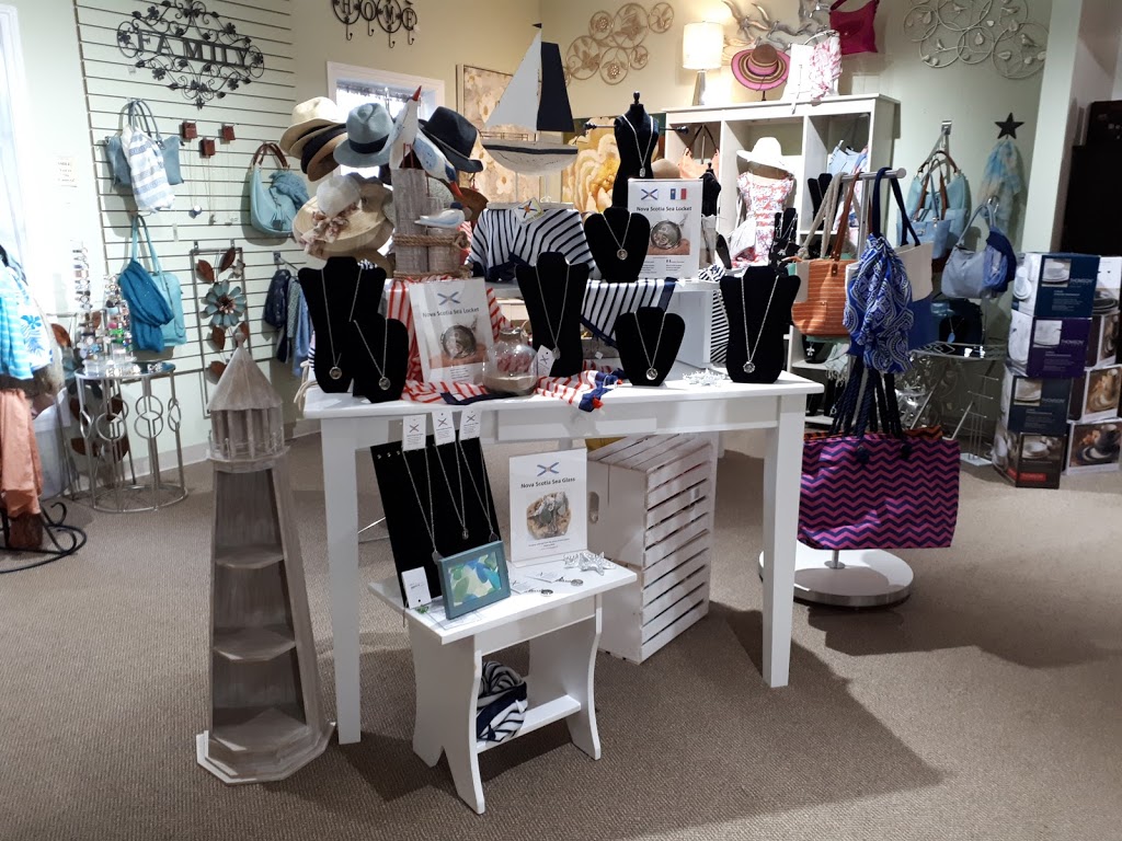 Wheatons | 27 Walker Ave, Lower Sackville, NS B4C 0A3, Canada | Phone: (902) 865-9933