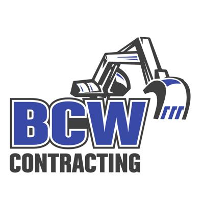 BCW Contracting | 617 Gazebo St, Manotick, ON K4M 1B2, Canada | Phone: (613) 558-1397
