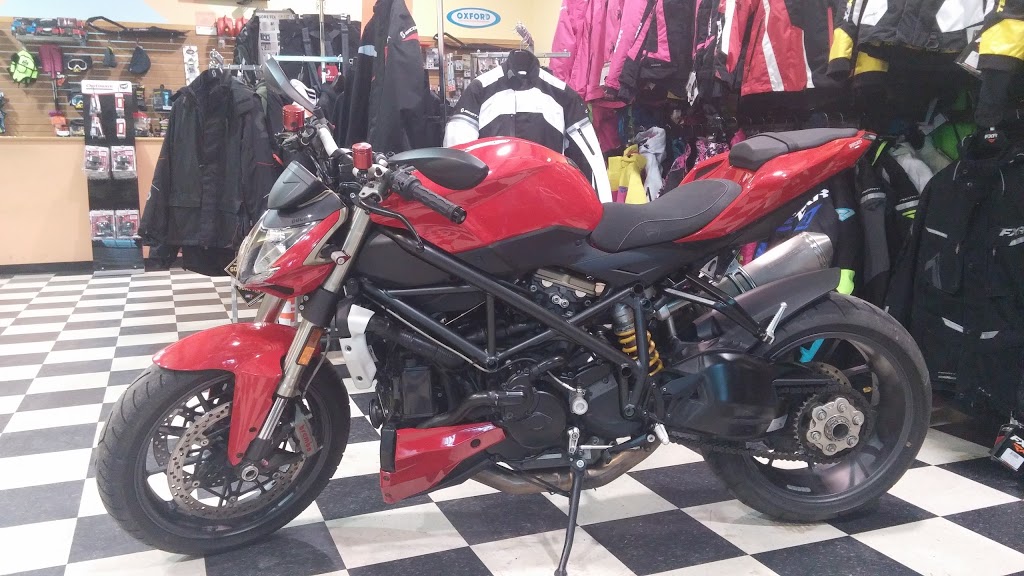 The Toy Box | 15 Old Placentia Rd, Mount Pearl, NL A1N 4K9, Canada | Phone: (709) 726-6500