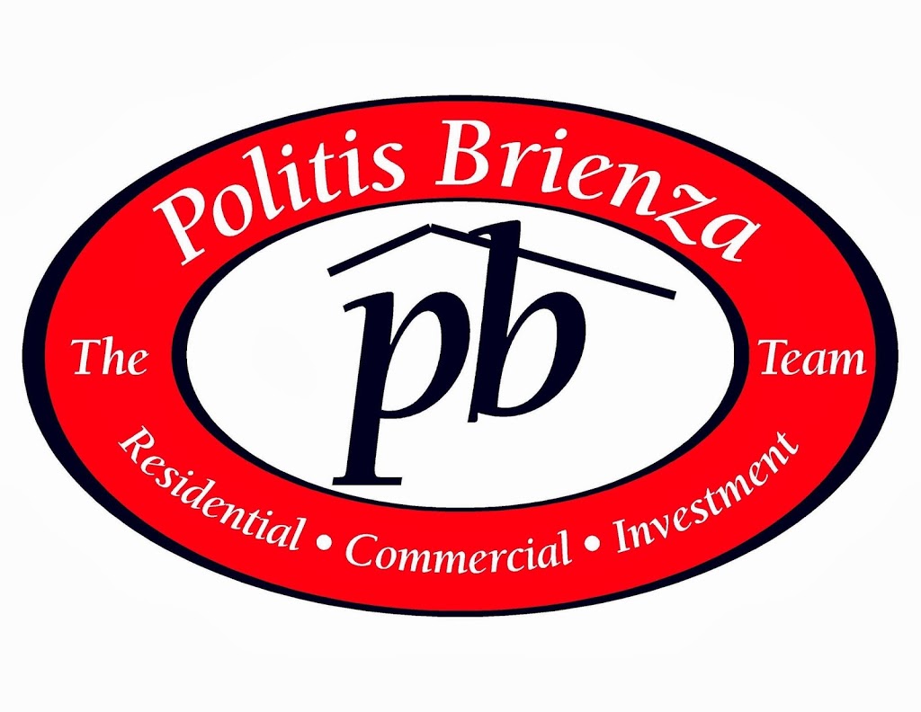 The Politis Brienza Team | 5071 Hwy 7 Unit 5, Unionville, ON L3R 1N3, Canada | Phone: (905) 477-0011