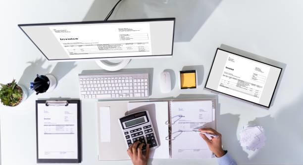 Creative Bookkeeping | 8538 Longwoods Rd, London, ON N6P 1L6, Canada | Phone: (519) 319-3534