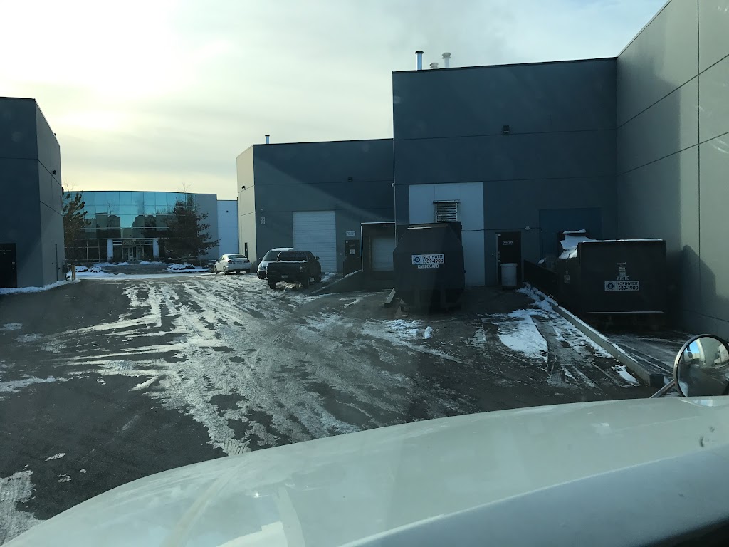 Saginaw Enterprises Ltd | 2520 190 St, Surrey, BC V3S 3V2, Canada | Phone: (604) 385-2520