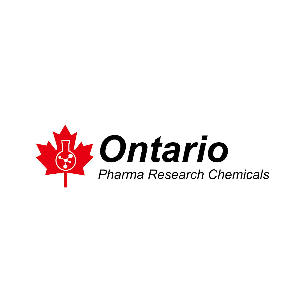 Ontario Pharma Research Chemicals | 2B-67 Watson Rd S, Guelph, ON N1L 1E3, Canada