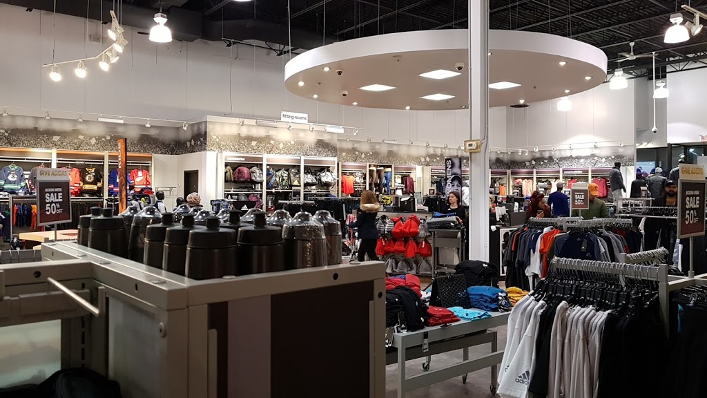 adidas outlet mississauga, OFF 75%,Best 
