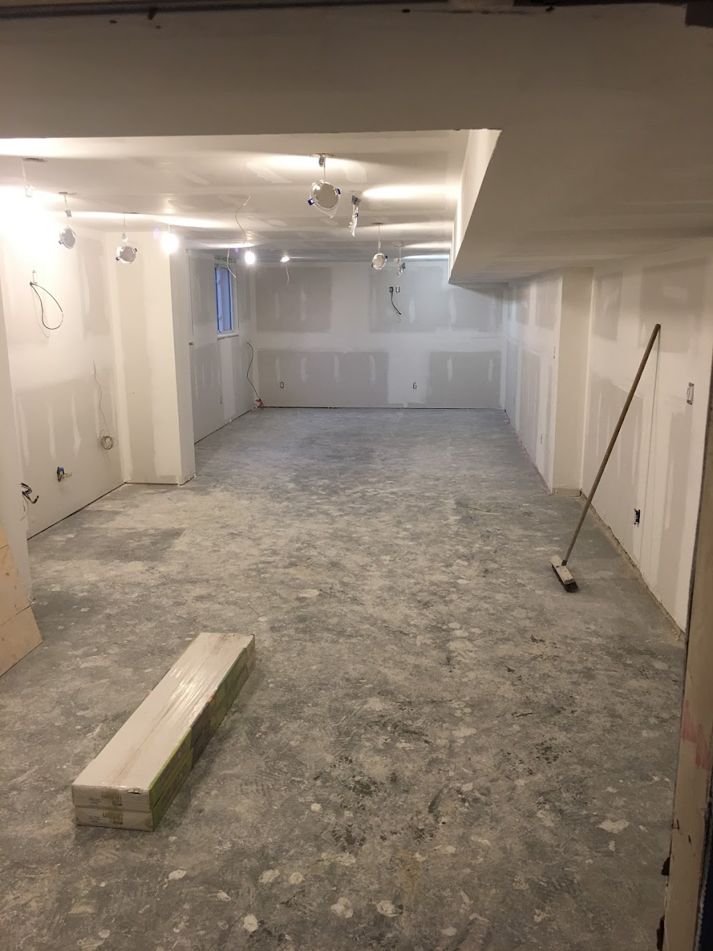 Paracan Ltd | 696 Wharncliffe Rd S #5, London, ON N6J 2N4, Canada | Phone: (866) 727-2226