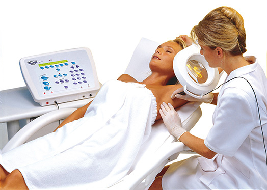 Esthétique Electrolyse Laser Lyne Boily | 1308 Rue Norvège, Mascouche, QC J7L 0B5, Canada | Phone: (514) 238-2257