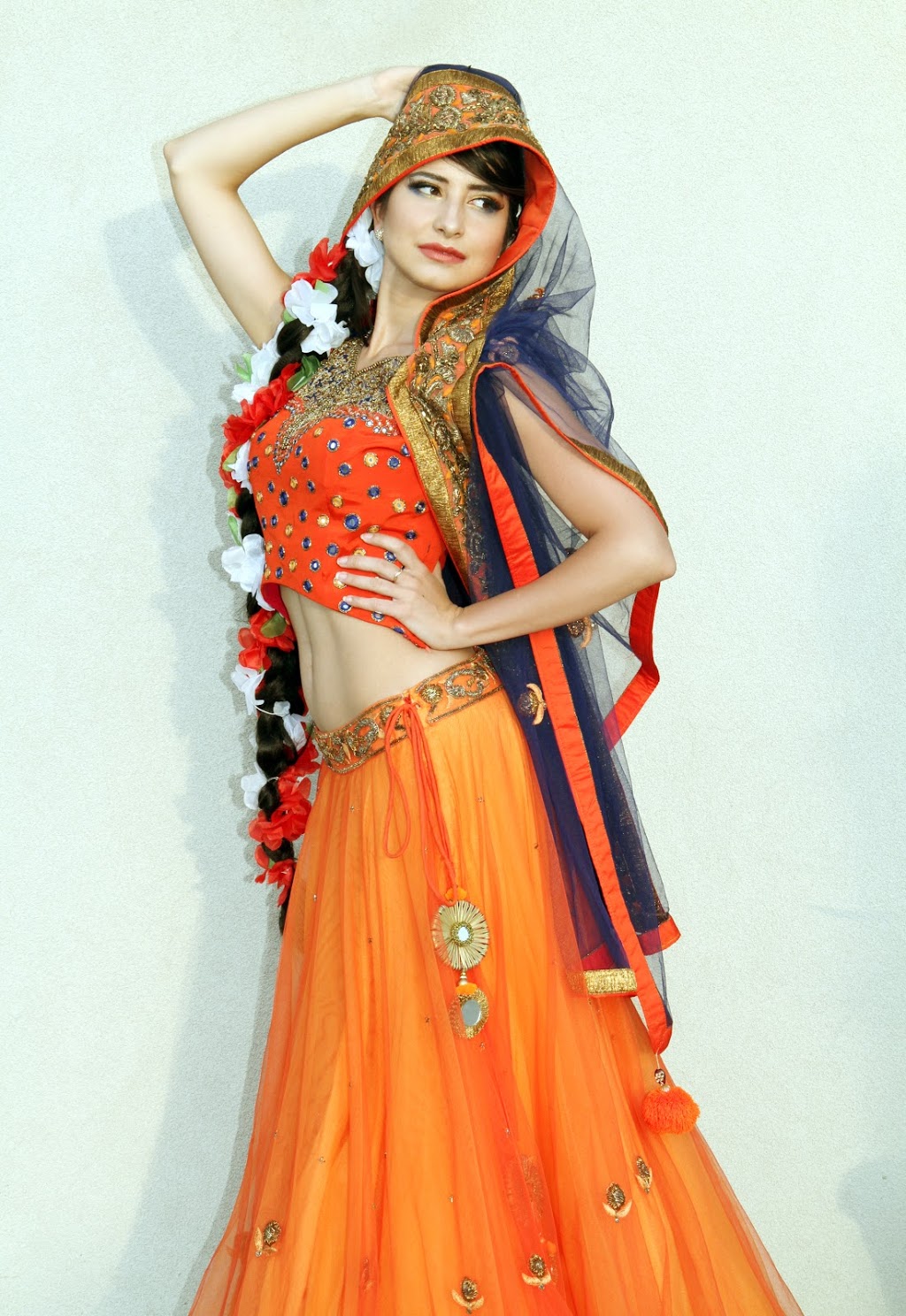 Faisal Hafeez photography | Whitby, ON L1N 0M1, Canada | Phone: (647) 609-9823