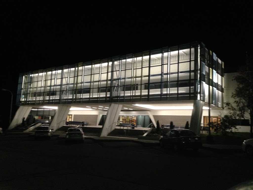 Bourque Electrique | 6e Avenue N, Saint-Georges, QC G5Z 0R5, Canada | Phone: (418) 228-5020