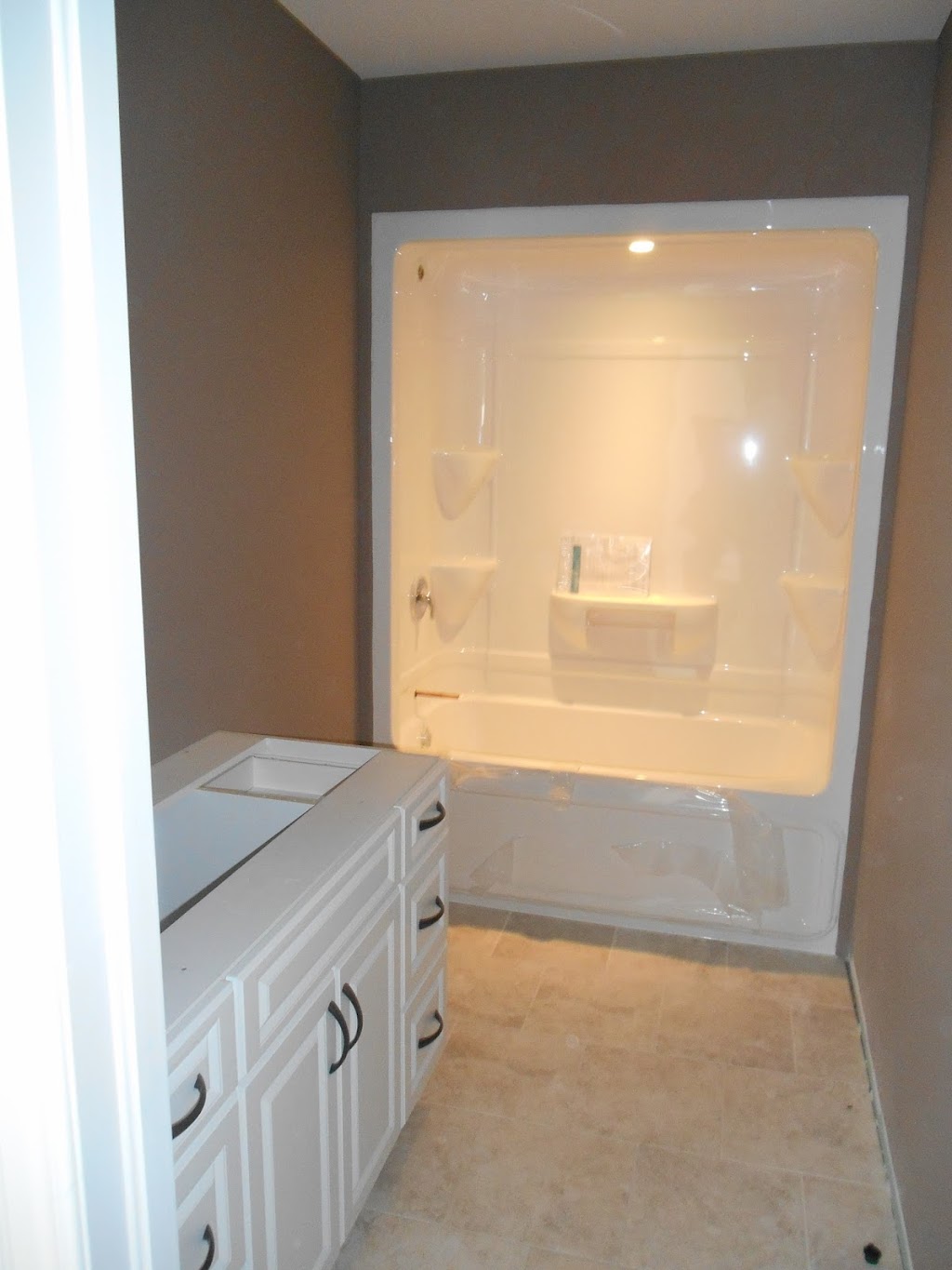 Cabinetree | 600 Neal Dr, Peterborough, ON K9J 6X7, Canada | Phone: (705) 745-9042