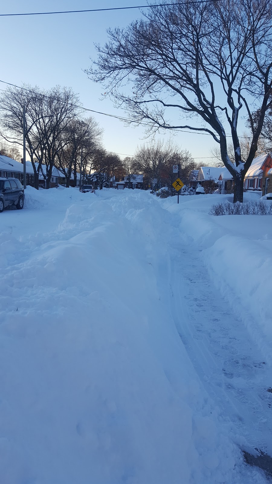 Parc Poirier | Saint-Laurent, Montreal, QC H4N, Canada | Phone: (514) 872-0311