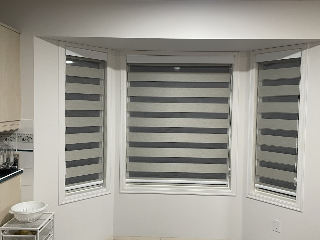 HighEnd blinds | 94 Lucas Cres NW, Calgary, AB T4B 3P5, Canada | Phone: (403) 200-0888