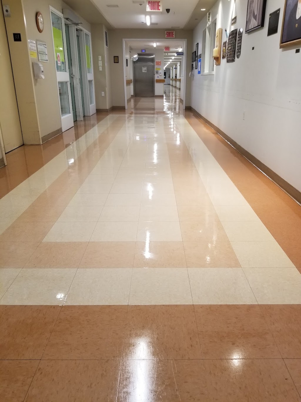 Entretien commercial s.s. | 50 1er Rang, Saint-Raphaël, QC G0R 4C0, Canada | Phone: (418) 291-3450
