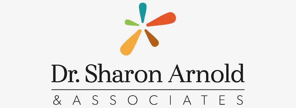 Dr. Sharon Arnold & Associates | health | 220 Brew St #301, Port Moody, BC V3H 0H6, Canada | 6044921699 OR +1 604-492-1699