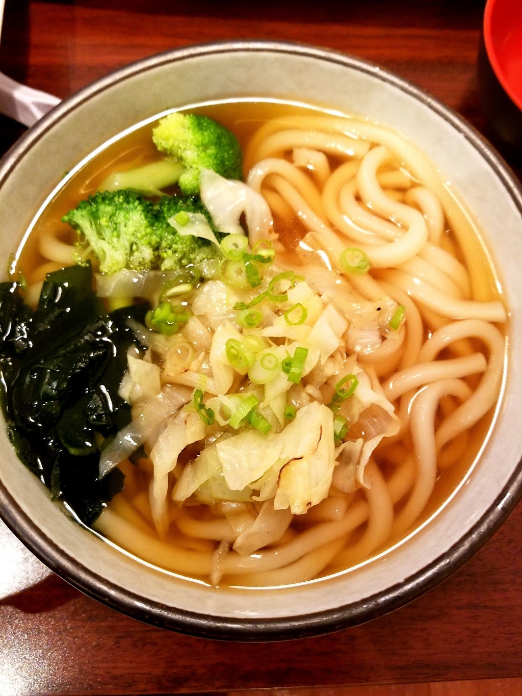 Taiyo Japanese Restaurant | 12424 Symons Valley Rd NW #23, Calgary, AB T3P 0A3, Canada | Phone: (403) 263-8858