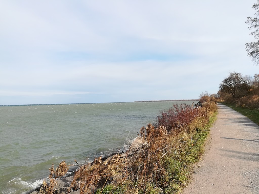 Spring Gardens Park | St. Catharines, ON L2N, Canada