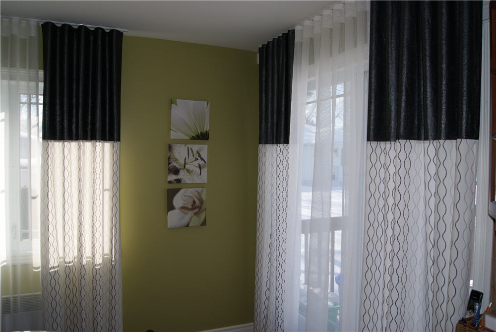Guylaine Harnois Design | 1336 Rue Châteauneuf, Repentigny, QC J5Y 4B2, Canada | Phone: (450) 654-4015