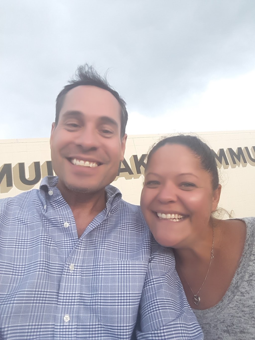 Muir Lake Community Hall | 53422 AB-779, Onoway, AB T0E 1V0, Canada
