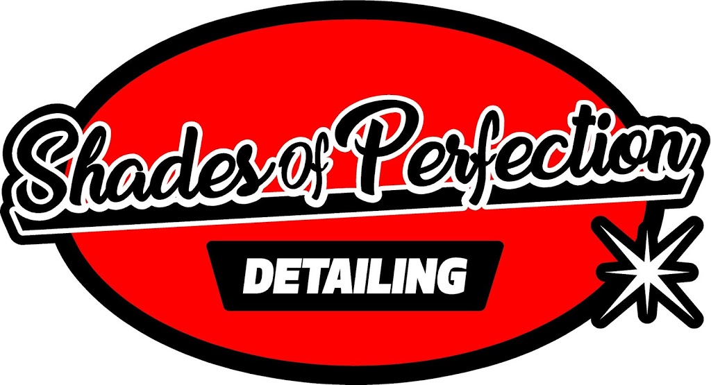 Shades of Perfection Detailing | 227 Advance Blvd #8, Brampton, ON L6T 4J2, Canada | Phone: (905) 457-7468