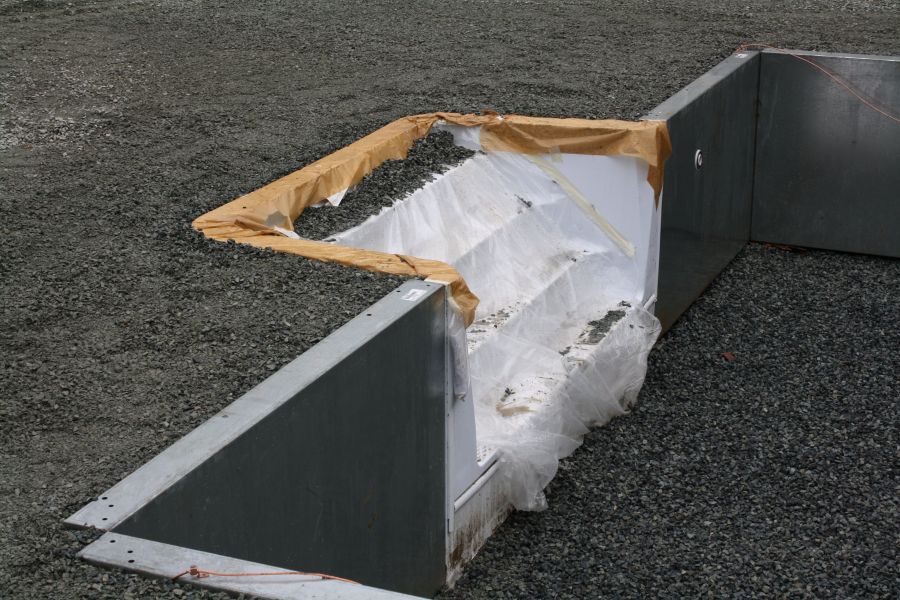 Taylor Made Pools | 1373 Stayte Rd, White Rock, BC V4B 4Z2, Canada | Phone: (604) 614-9611